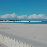 Aquilone Δωμάτια σε οικογενειακή κατοικία *