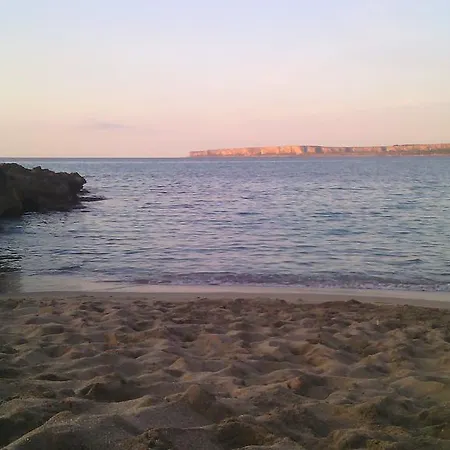 Aquilone * Castelluzzo